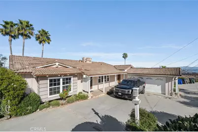 2831 Via El Miro, Rancho Palos Verdes, CA 90275 - Photo 49