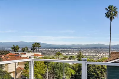 2831 Via El Miro, Rancho Palos Verdes, CA 90275 - Photo 45