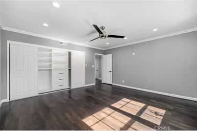 2831 Via El Miro, Rancho Palos Verdes, CA 90275 - Photo 35