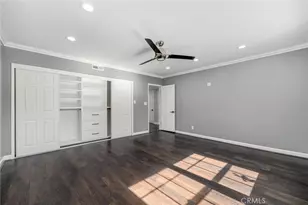 2831 Via El Miro, Rancho Palos Verdes, CA 90275 - Photo 35