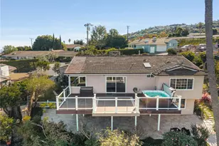 2831 Via El Miro, Rancho Palos Verdes, CA 90275 - Photo 7