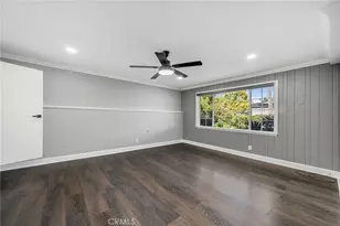 2831 Via El Miro, Rancho Palos Verdes, CA 90275 - Photo 15