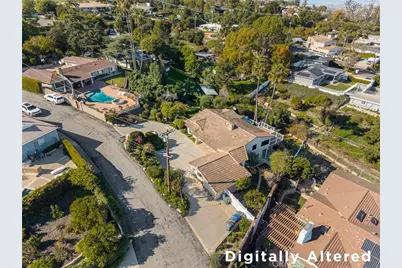 2831 Via El Miro, Rancho Palos Verdes, CA 90275 - Photo 3