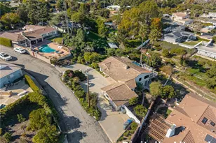 2831 Via El Miro, Rancho Palos Verdes, CA 90275 - Photo 3