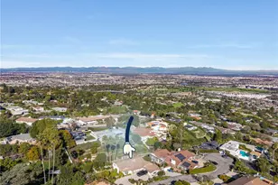 2831 Via El Miro, Rancho Palos Verdes, CA 90275 - Photo 9