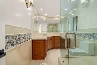 2831 Via El Miro, Rancho Palos Verdes, CA 90275 - Photo 17