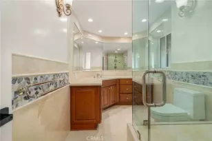 2831 Via El Miro, Rancho Palos Verdes, CA 90275 - Photo 17