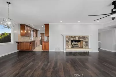 2831 Via El Miro, Rancho Palos Verdes, CA 90275 - Photo 27