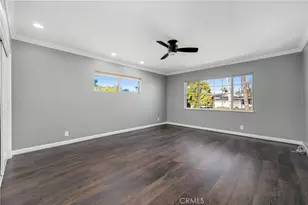 2831 Via El Miro, Rancho Palos Verdes, CA 90275 - Photo 33