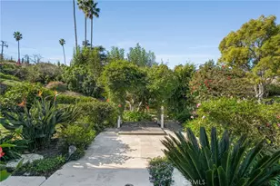 2831 Via El Miro, Rancho Palos Verdes, CA 90275 - Photo 39