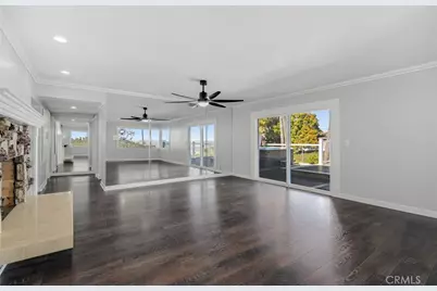 2831 Via El Miro, Rancho Palos Verdes, CA 90275 - Photo 25