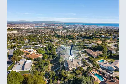 2831 Via El Miro, Rancho Palos Verdes, CA 90275 - Photo 13