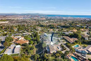 2831 Via El Miro, Rancho Palos Verdes, CA 90275 - Photo 13