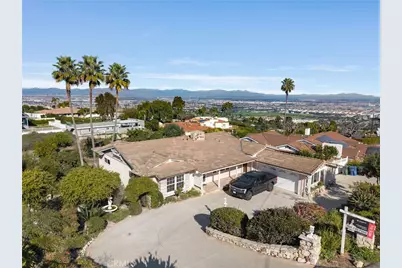 2831 Via El Miro, Rancho Palos Verdes, CA 90275 - Photo 1