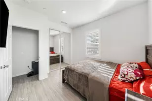 16057 Tanzinite, Chino, CA 91708 - Photo 17