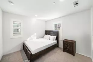 16057 Tanzinite, Chino, CA 91708 - Photo 29