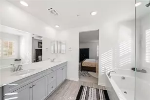 16057 Tanzinite, Chino, CA 91708 - Photo 25