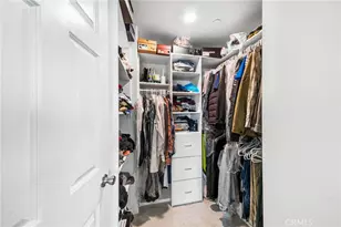 16057 Tanzinite, Chino, CA 91708 - Photo 27