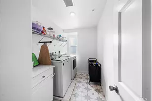 16057 Tanzinite, Chino, CA 91708 - Photo 33