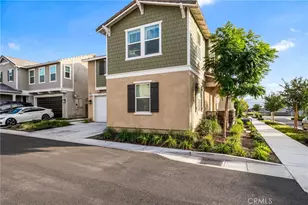 16057 Tanzinite, Chino, CA 91708 - Photo 3