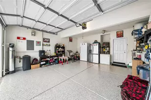 16057 Tanzinite, Chino, CA 91708 - Photo 35