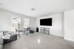 16057 Tanzinite, Chino, CA 91708 - Photo 21