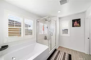 16057 Tanzinite, Chino, CA 91708 - Photo 25