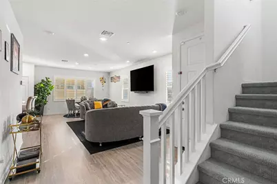 16057 Tanzinite, Chino, CA 91708 - Photo 5