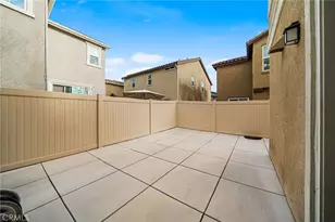 16057 Tanzinite, Chino, CA 91708 - Photo 11
