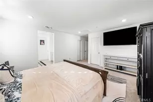 16057 Tanzinite, Chino, CA 91708 - Photo 23