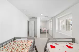 16057 Tanzinite, Chino, CA 91708 - Photo 31