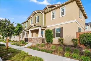 16057 Tanzinite, Chino, CA 91708 - Photo 1