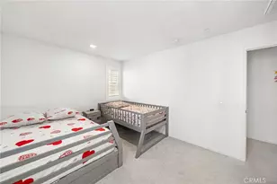 16057 Tanzinite, Chino, CA 91708 - Photo 29