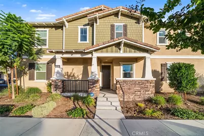 16057 Tanzinite, Chino, CA 91708 - Photo 1