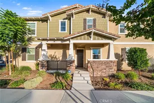 16057 Tanzinite, Chino, CA 91708 - Photo 1