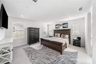 16057 Tanzinite, Chino, CA 91708 - Photo 21