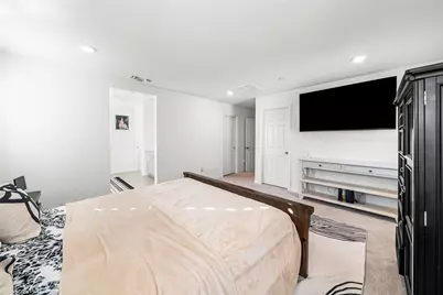 16057 Tanzinite, Chino, CA 91708 - Photo 23