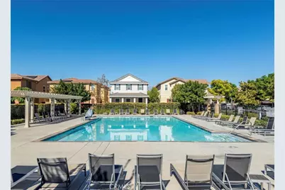 16057 Tanzinite, Chino, CA 91708 - Photo 35