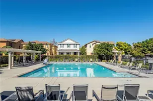 16057 Tanzinite, Chino, CA 91708 - Photo 35