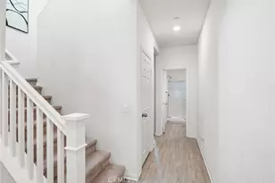 16057 Tanzinite, Chino, CA 91708 - Photo 15