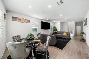 16057 Tanzinite, Chino, CA 91708 - Photo 7