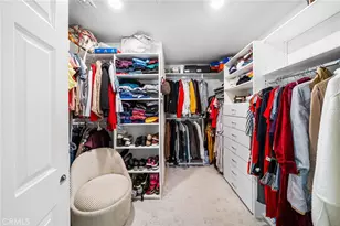 16057 Tanzinite, Chino, CA 91708 - Photo 27