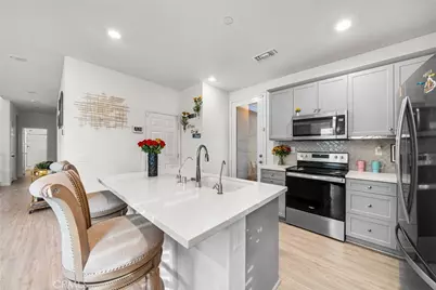 16057 Tanzinite, Chino, CA 91708 - Photo 9