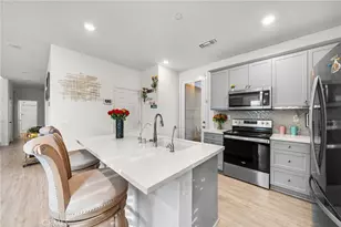 16057 Tanzinite, Chino, CA 91708 - Photo 9