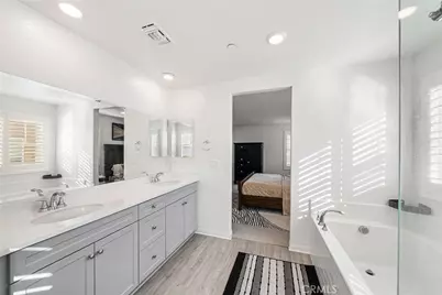 16057 Tanzinite, Chino, CA 91708 - Photo 25