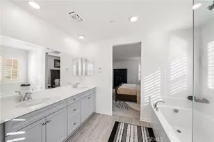 16057 Tanzinite, Chino, CA 91708 - Photo 25