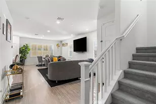 16057 Tanzinite, Chino, CA 91708 - Photo 5