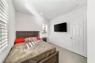 16057 Tanzinite, Chino, CA 91708 - Photo 17