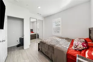 16057 Tanzinite, Chino, CA 91708 - Photo 17