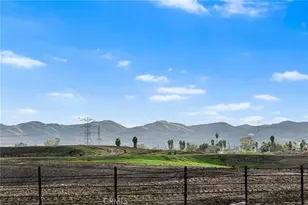 16057 Tanzinite, Chino, CA 91708 - Photo 35